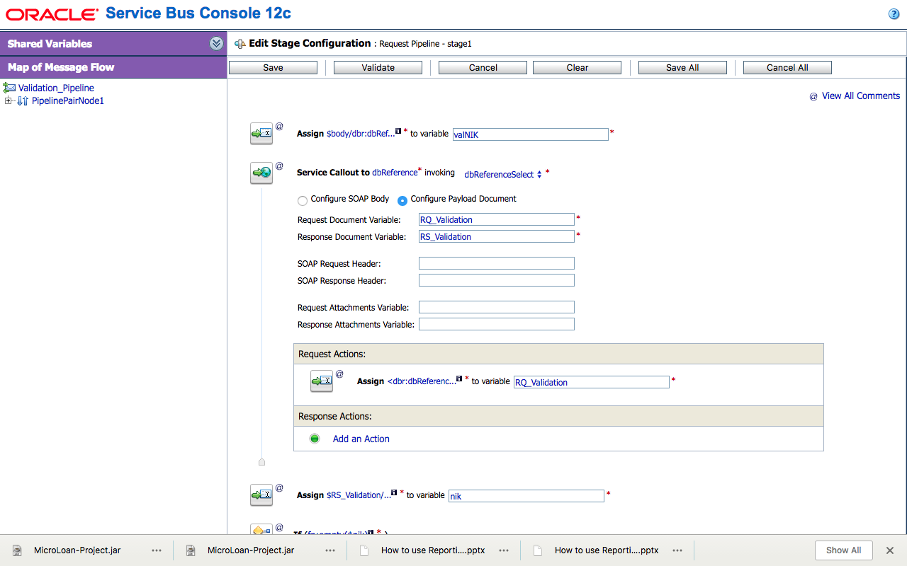Requesting configuration. 3. Requesting configuration. Веб интерфейс ccu. Requesting configuration.