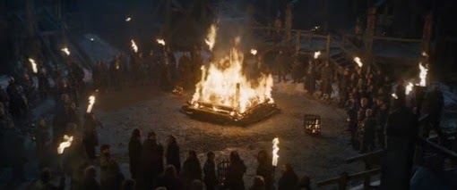 game-of-thrones_s05e01_the-wars-to-come_tvspoileralert_wall