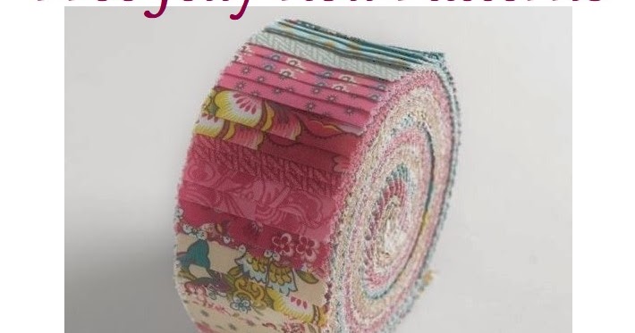 Featured image of post 100 Free Jelly Roll Quilt Patterns / Sew this fun jelly roll strip quilt with a jelly roll and a background fabric.