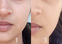 Re'equil Skin Radiance Cream Review Re'equil Skin Radiance Cream for pigmentation Review