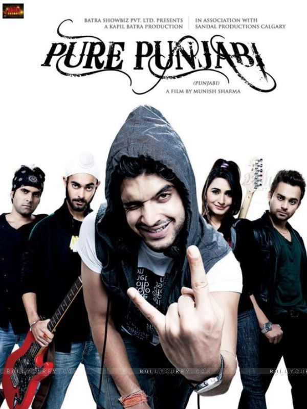 Punjabi movie free download Punjabi movie free download