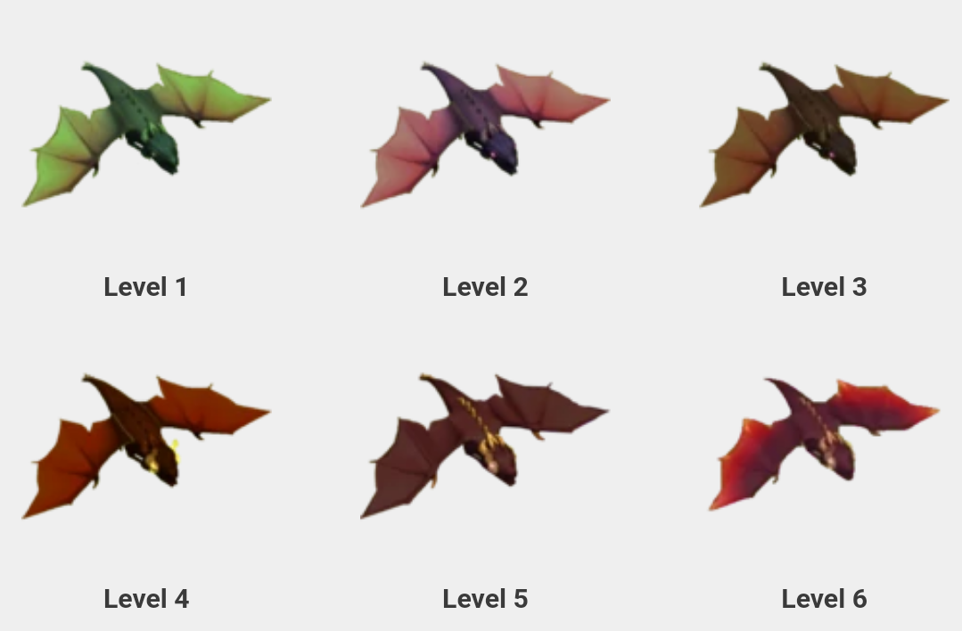 дракон клеш кланс. дракон 4 уровня clash. дракон 4 уровня clash of clans. дракон 4 уровень. дракон 3 лвл clash of clans.