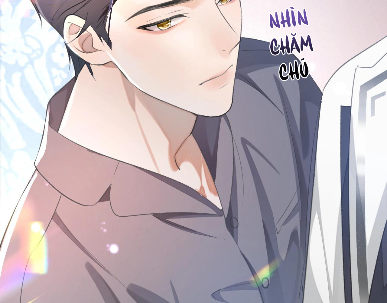 Đọc truyện Đơn Xin Ly Hôn - Chapter 2