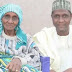 Meet the Nigerian woman whose womb has produced a president, Vice President, a Minister and wives of governors