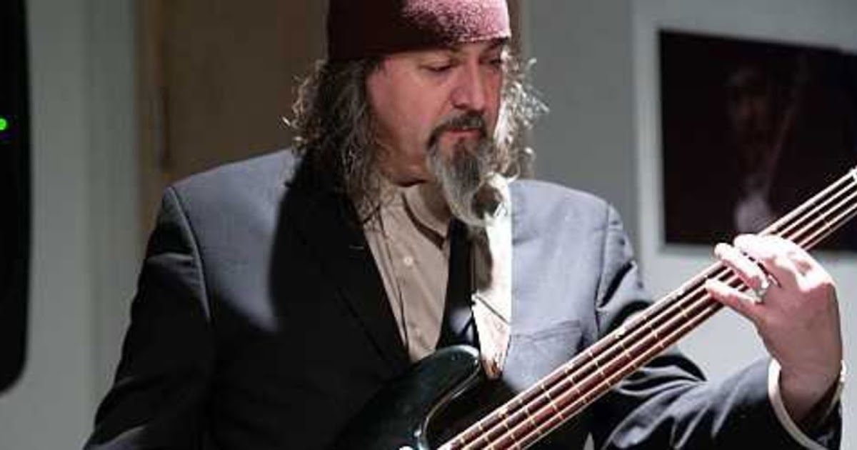 BILL LASWELL [ATMOSPHERIC]