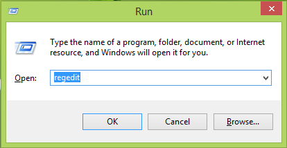 Registro-Windows-8.1