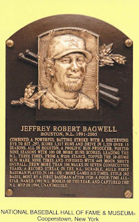 bagwell
