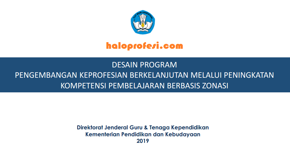 Contoh Rpp Perbaikan Pkp Matematika