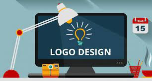 Brand Logo Designs