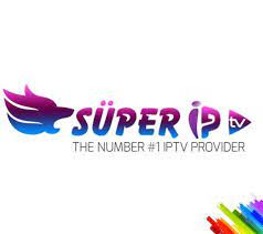 super iptv activation codes Free Latest Updated 2021