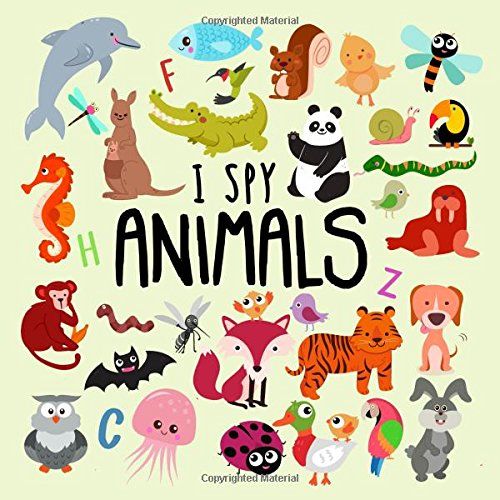 free-printable-i-spy-animal-activity