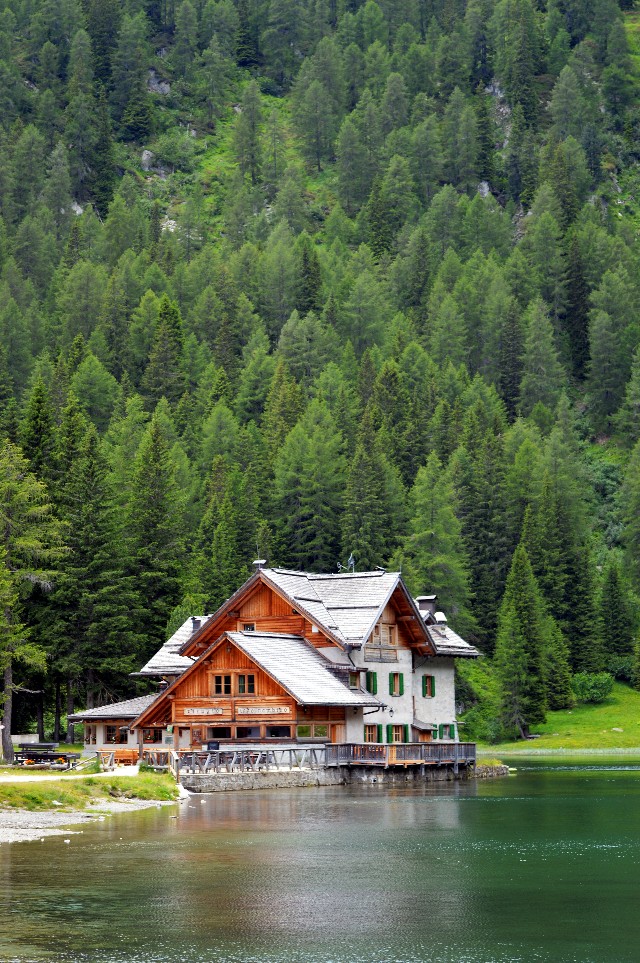 10 cose da vedere assolutamente a