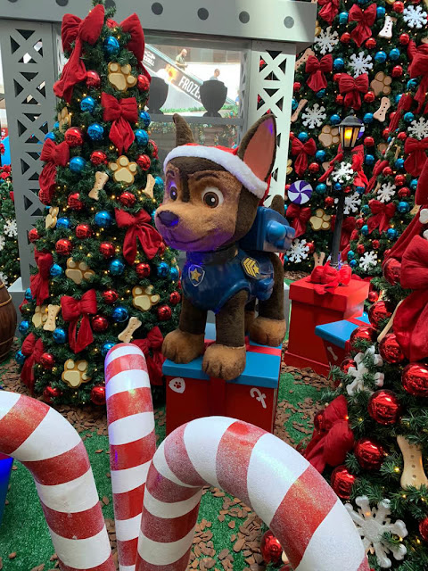 Vintagerock Com News July 2018