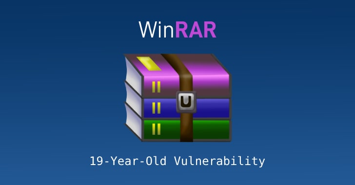 WinRAR「5.70」中文特别版X64-简单生活