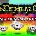 RAHASIA MENANG AKUN PRO