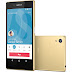 Những dấu hiệu cần thay mặt kính Sony Xperia Z