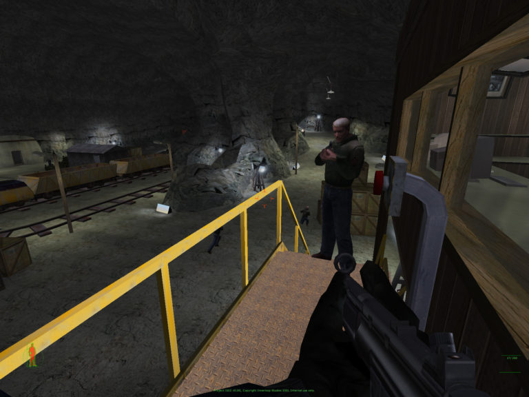 igi 5 game free download for windows 8 igi 5 game free download for windows 8