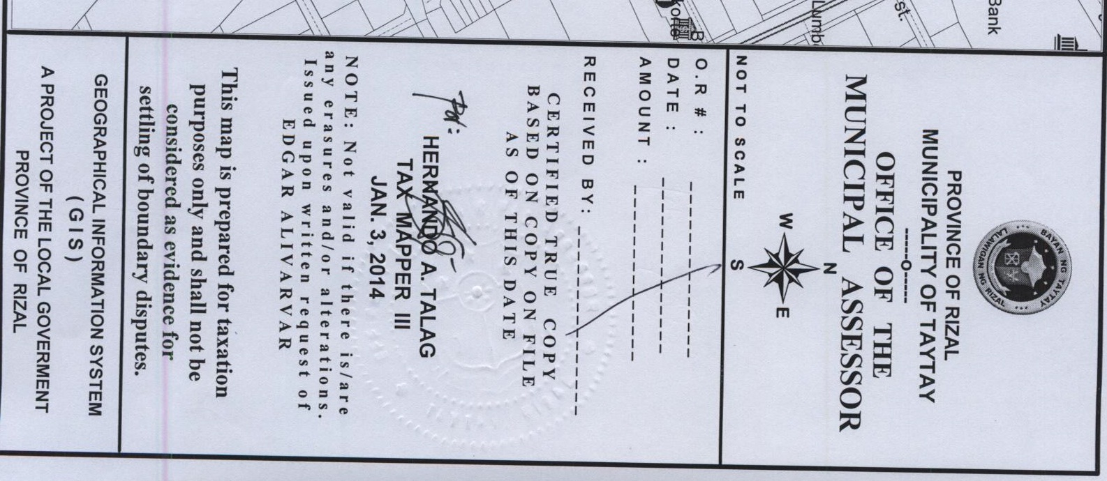 HOUSES AND LOTS FOR SALE BANCO DE ORO (BDO) FORECLOSED HOUSE FOR SALE!