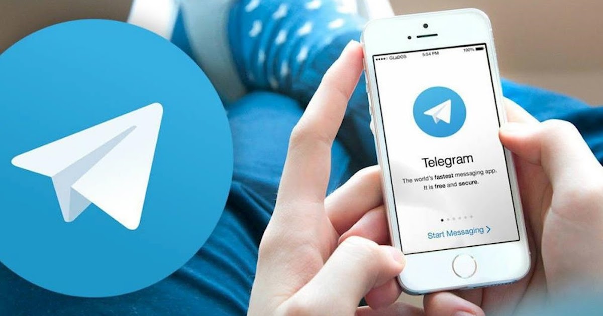 telegram mac old version telegram mac old version