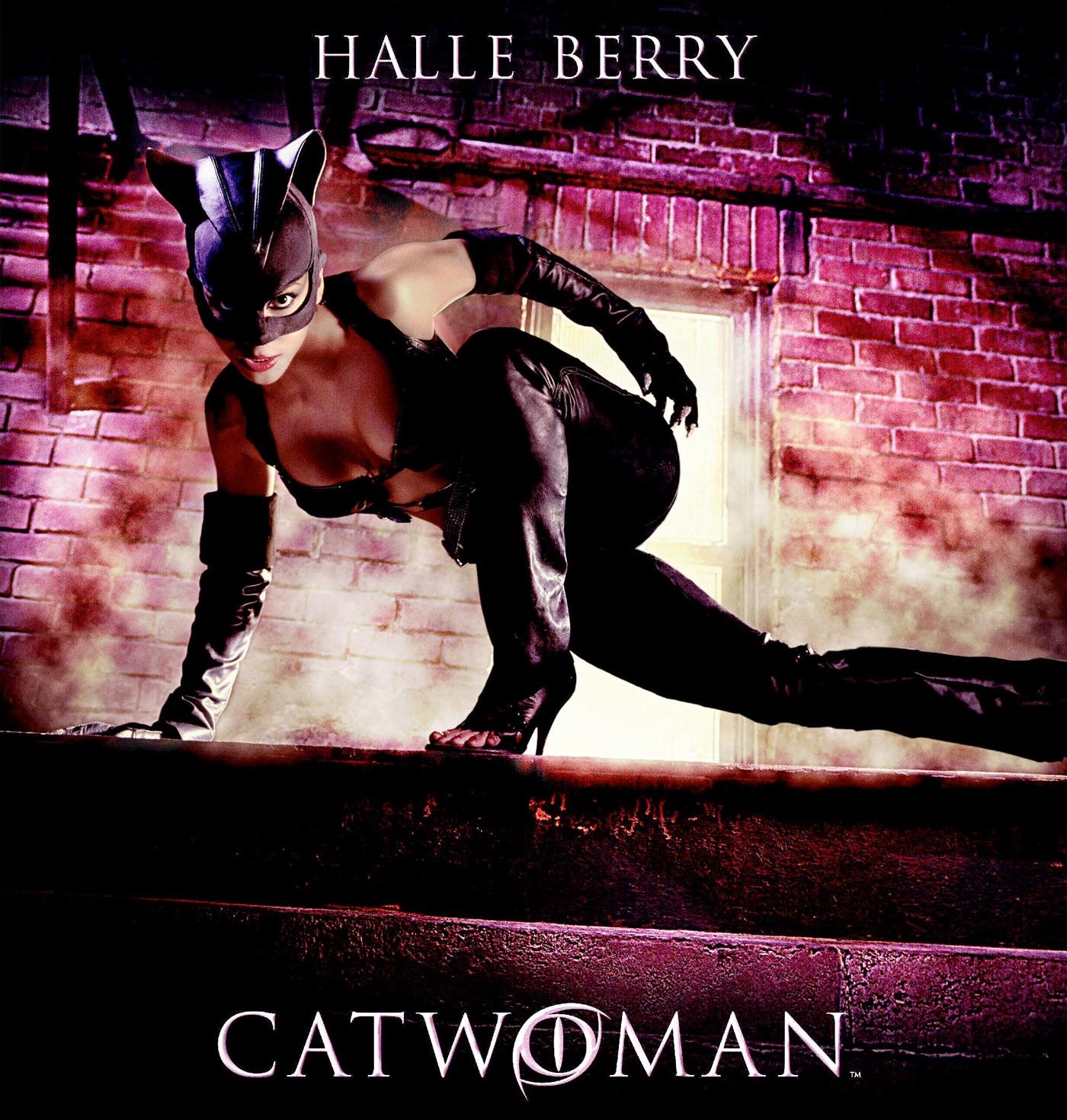 list songs catwoman soundtrack torrent