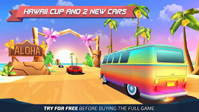 Horizon Chase World Tour V1.8.4 MOD APK – MEGA HİLELİ Horizon Chase World Tour V1.8.4 MOD APK – MEGA HİLELİ