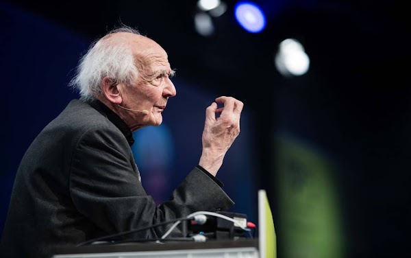 Zygmunt Bauman en 100 Frases. Zygmunt Bauman en 100 Frases.