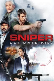Sniper Homeland Security Film Deutsch Online Anschauen