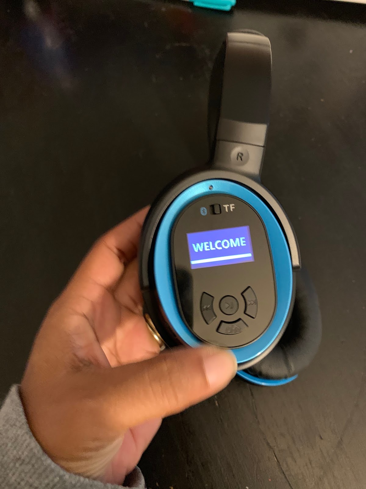 A Stable Beginning Soundsory Sound for Life Ltd a TOS review