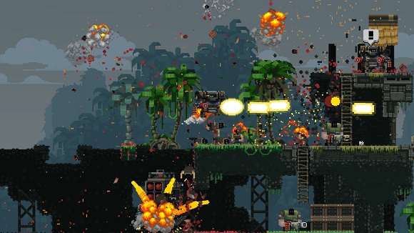 broforce-pc-screenshot-www.ovagames.com-5