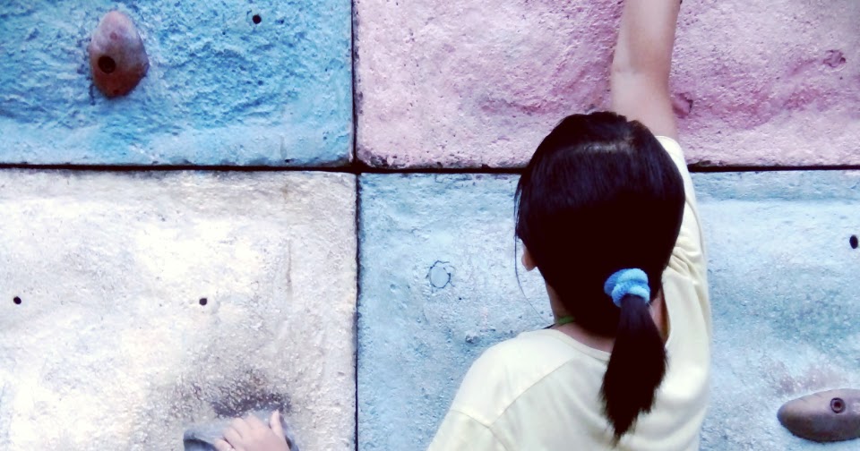 Im finding. Core frisk 18. Kim jong wook. посмотреть картинки сиськотряс в гифах. кор фриск мемы.