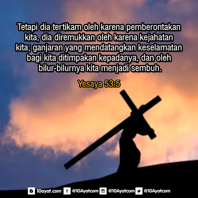 Yesaya%2B53 5