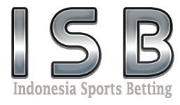 Indonesia Sports Betting