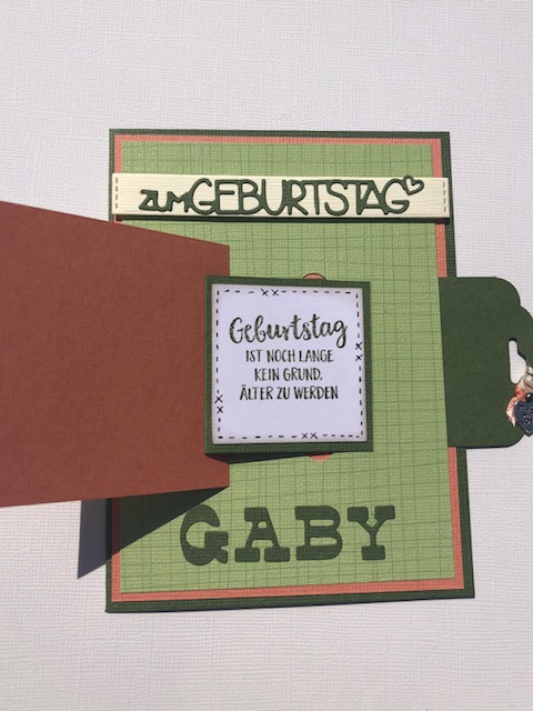 Ich Hab In Facebook Mein Geburtstag Auf Heute Geandert Lustige