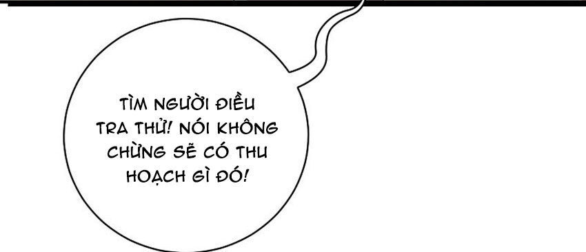 Chọc Phải Điện Hạ Yêu Nghiệt Chapter 35 - Trang 18