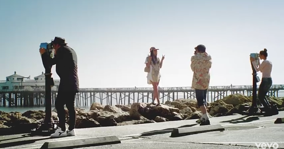 Lirik Love Of My Life Legendaris, Lirik dan Chord Lagu