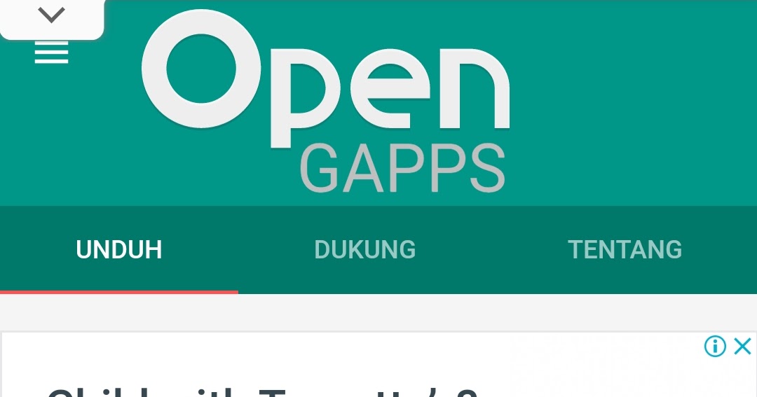Gapps android 14. Gapp. Gapps android. 1. Gapps android.