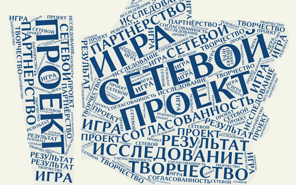 Современные технологии менеджмента. Созд. Создание сайтов картинки. Разработка интернет сайтов. Государственная автоматизированная система управление.