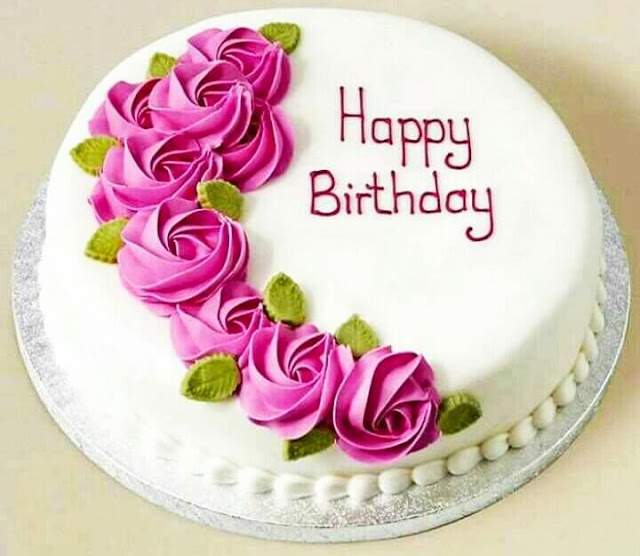 Best Happy Birthday Images For Whatsapp