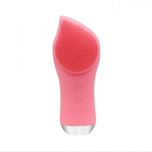 Máy rửa mặt silicon Cleanser