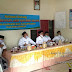 Kunjungan Kerja Bupati Pekalongan Asip Qolbihi SH,MSi Di Desa Kaligawe, Kecamatan Karangdadap