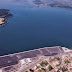  Το λιμάνι Ηγουμενίτσας θωρακίζεται για τον έμπολα
