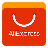 AliExpress Shopping App Apk Full