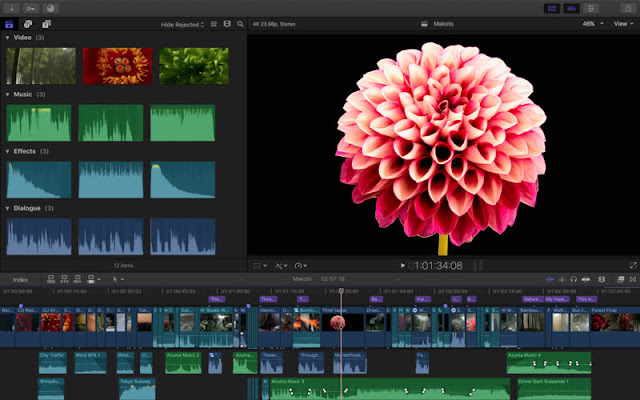 final cut pro mac 10.13 6 final cut pro mac 10.13 6