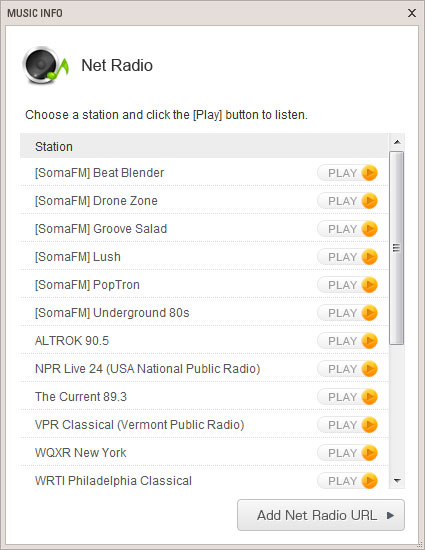 gom audio player 2015 gom audio player 2015