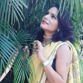 Hot Priya Tiwari Bhabhi Short Film | sexy b grade milf with young boy Navel Queens Hot Priya Tiwari Bhabhi Short Film | sexy b grade milf with young boy Navel Queens