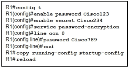 CCNA 1 v6.0 ITN Final A Exam Answers q29 CCNA 1 v6.0 ITN Final A Exam q29