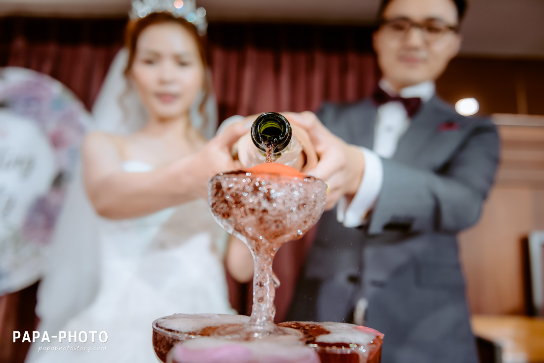 婚攝趴趴,婚攝,婚宴紀錄,台南海鮮餐廳婚宴,婚攝台南海鮮餐廳,台南海鮮餐廳,雅宴坊,台南海鮮餐廳婚攝,類婚紗