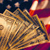 50 Fun Facts About The US Economy I bet You Did Not Know!