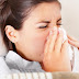 Ini Dia 6 Bahan Alami yang Efektif dalam Meredakan Flu