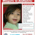 [ΕΛΛΑΔΑ]Αγωνία για την 3χρονη Μαρία που εξαφανίστηκε στον Σκαραμαγκά – Τι εξετάζει η ΕΛΑΣ